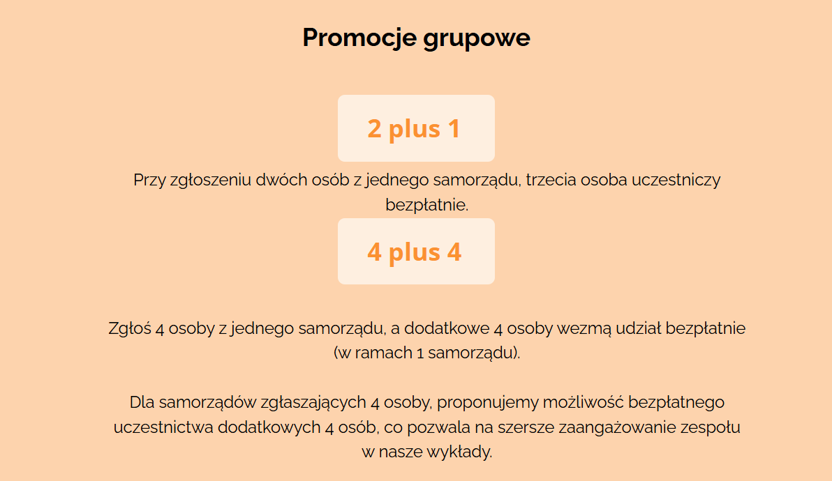 Promocja Grupa.png